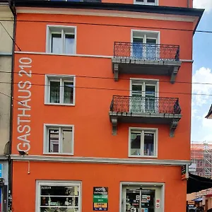 http://