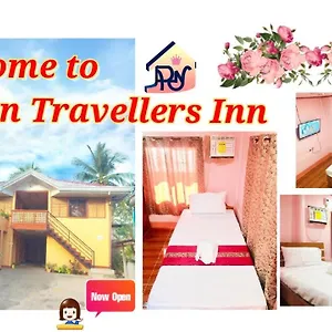 https://jaydin-travellers-inn.hotelspanglao.com