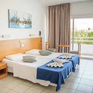 Cornelia Hotel Ajia Napa