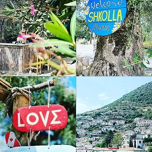 https://shkolla-hostel-camping.albaniahotels.org