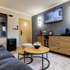 Amar Design By Hmg Hotel Sofia