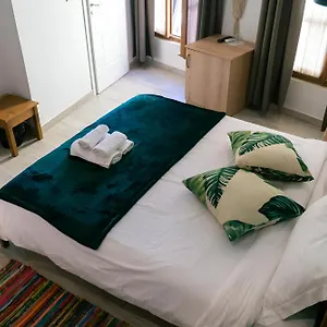 https://agora-bed-breakfast.albaniahotels.org